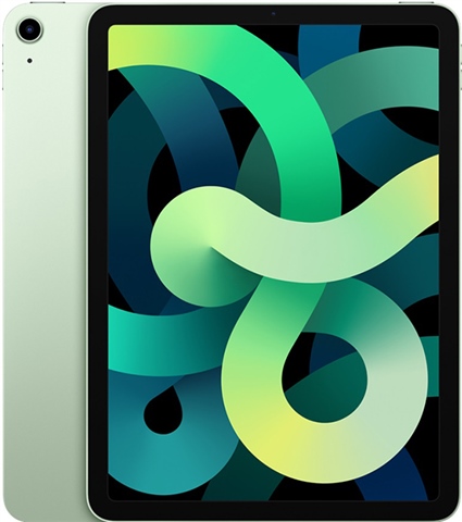 iPad AIR第4世代 A2316 Apple iPad Air 4.ª Gen (A2316) 10.9